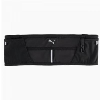 Race Day Waistband 092405 01