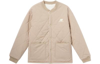 Vestes et manteaux – Doudounes et parkas