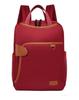 Rilibegan Frauen Multifunktionale Reisetasche Oxford Große Kapazität College Student Frauen Rucksack Mode Tasche Reise Rucksack