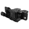 Rear Tailgate Lock 905039326R 905037230R For Renault Dacia Duster Logan 2 Dacia Duster 2010-2017 Boot Lid Latch