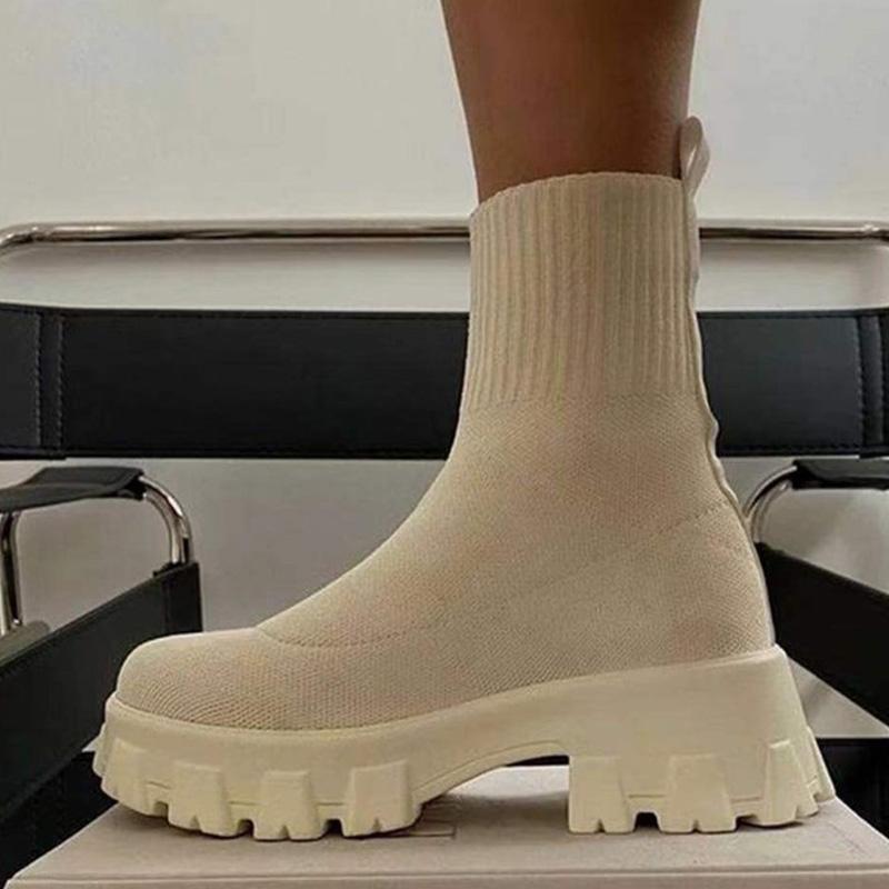 Sneaker Women Shoes Fashion Slip On Sneakers Girl Designer Women'S Sports Shoes Non-Slip Original Women'S Tennis Footwear