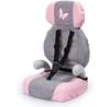 Muñecas y Peluches – Casas de muñecas y accesorios