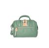Himawari Mini Satchel Bag