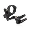 Tensioner Bike Chain Guide 31.8 34.9mm Clamp 1X System Chain Guide Stabilizer  MTB