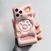 For Honor 200 Lite Case Astronaut Flower Soft Silicone Back Cover Phone Cases For Huawei Honor200 Lite Protective Bumper Funda