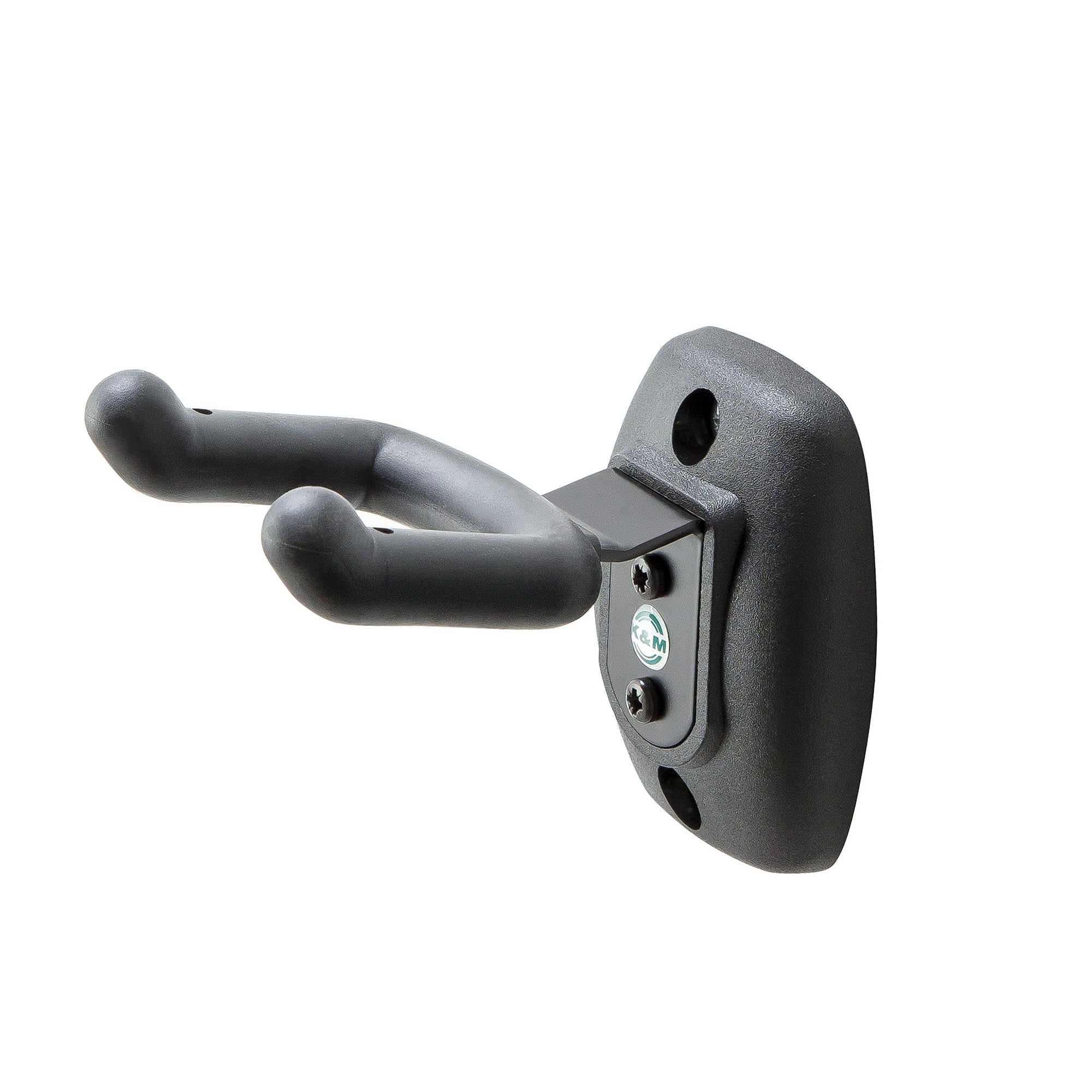 

ukulele wall mount 16590 K&M