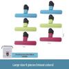 Zhaoran Food Bag Sealing Clips
