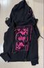 [USED] 2NE1 1st Japan Tour NOLZA in Japan Hoodie