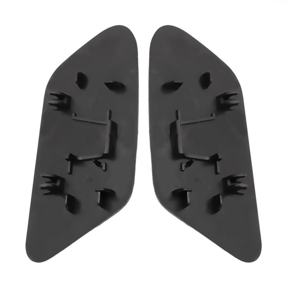 Headlight Cleaning Cover Washing Nozzle Lid For Citroen C8 (Ea_, Eb_) 2002-2008