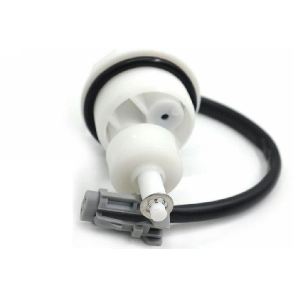 Fuel Filter Sensor 12639277 Diesel Filter Sensor Water in Fuel Indicator Sensor for 2001-2011 Silveardo Sierra Truck 12639450 A