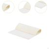 Bead Mat Placemat Comfortable Reuse,Versatile Convenient Stringing Anti Slip Pad for