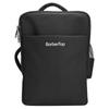 New Hairstylist Pompadour Tool & Barber Storage Backpack