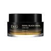 Royal Black Snail Cream 50ml