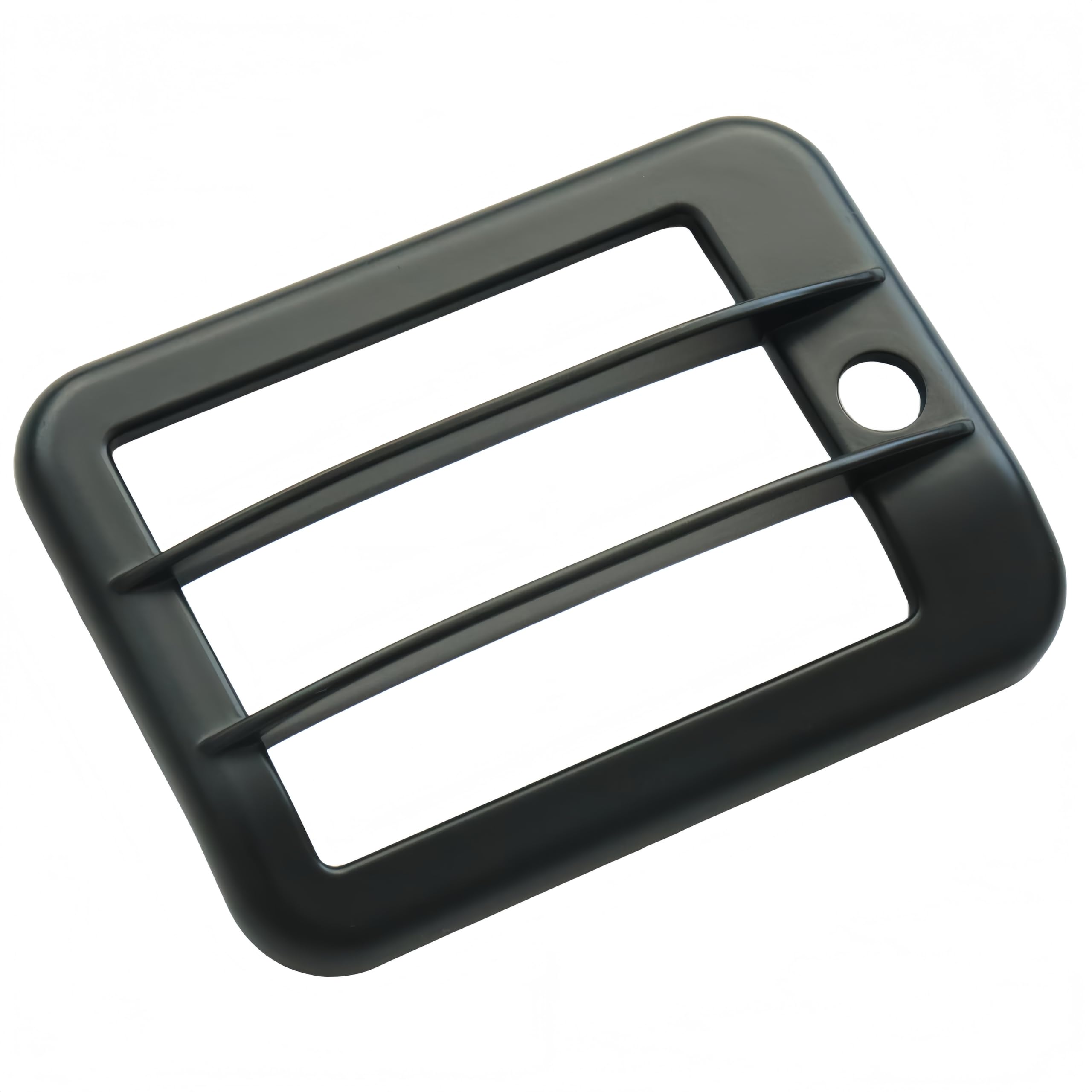 KICARYAJP Car Garnish Hijet Truck S500P S510P Hijet Jumbo LED чёрный