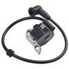 /Ignition /Coil /For BR320 BR340 BR400 SR320 SR400 Leaf Blower Parts Replacement Accessories Garden Power Equipment Tool