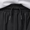 Kids' Pants Jordan Unisex Cargo Pants Moderate