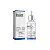 Btx Stammzelllösung Gesichtsserum, Btx Gesichtsserum, Anti-Aging-Serum zur Reduzierung von Fältchen, Falten, aufpolsternde Haut 30ml