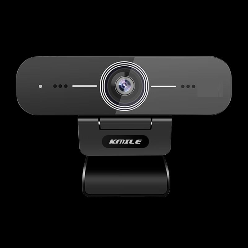 Kaimile KML-C920 Conference & Live Stream Webcam (CN Version)