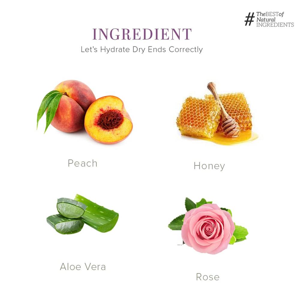 Khadi Natural Rose and Honey Moisturising Body Lotion 210ml Smooth Hydrating Non-Sticky Skin Care