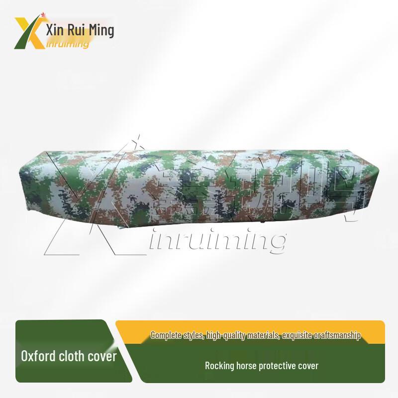 Gymnastics Training Vaulting Equipment