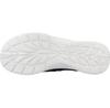Кроссовки Skechers VIRTUE-GLOW