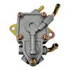 Produse de combustibil – Pompe pentru combustibil
