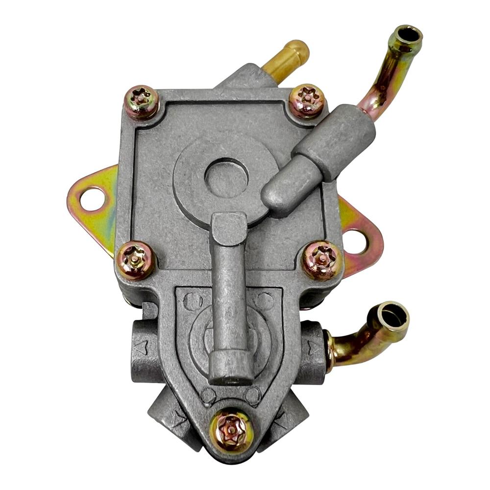 Fuel Pump 49040-0025 490400025 For 2008 Kawasaki Teryx 750 KRF 750