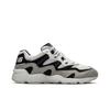850 'White Black' (Unisex) White / Black Running Shoes ML850YSF
