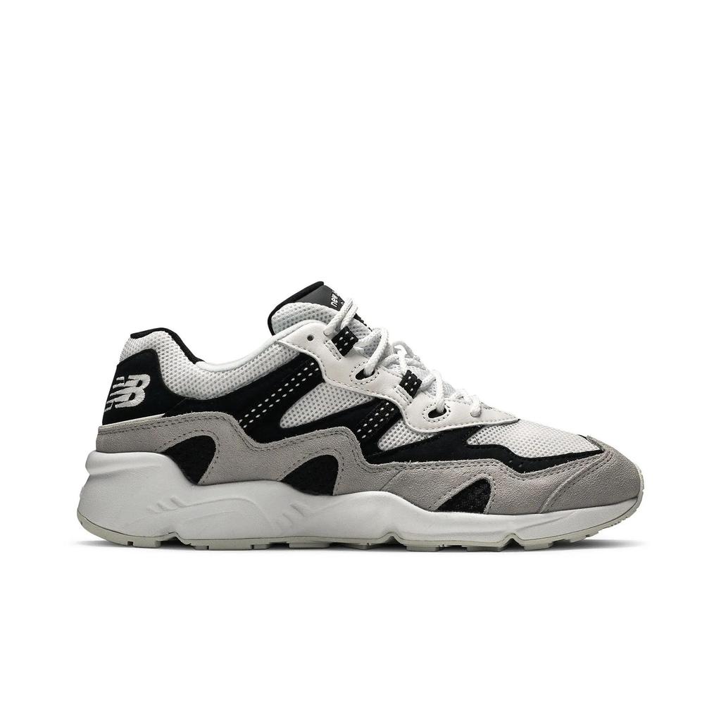 New Balance 850 'White Black' (Unisex) White / Black Running Shoes ML850YSF