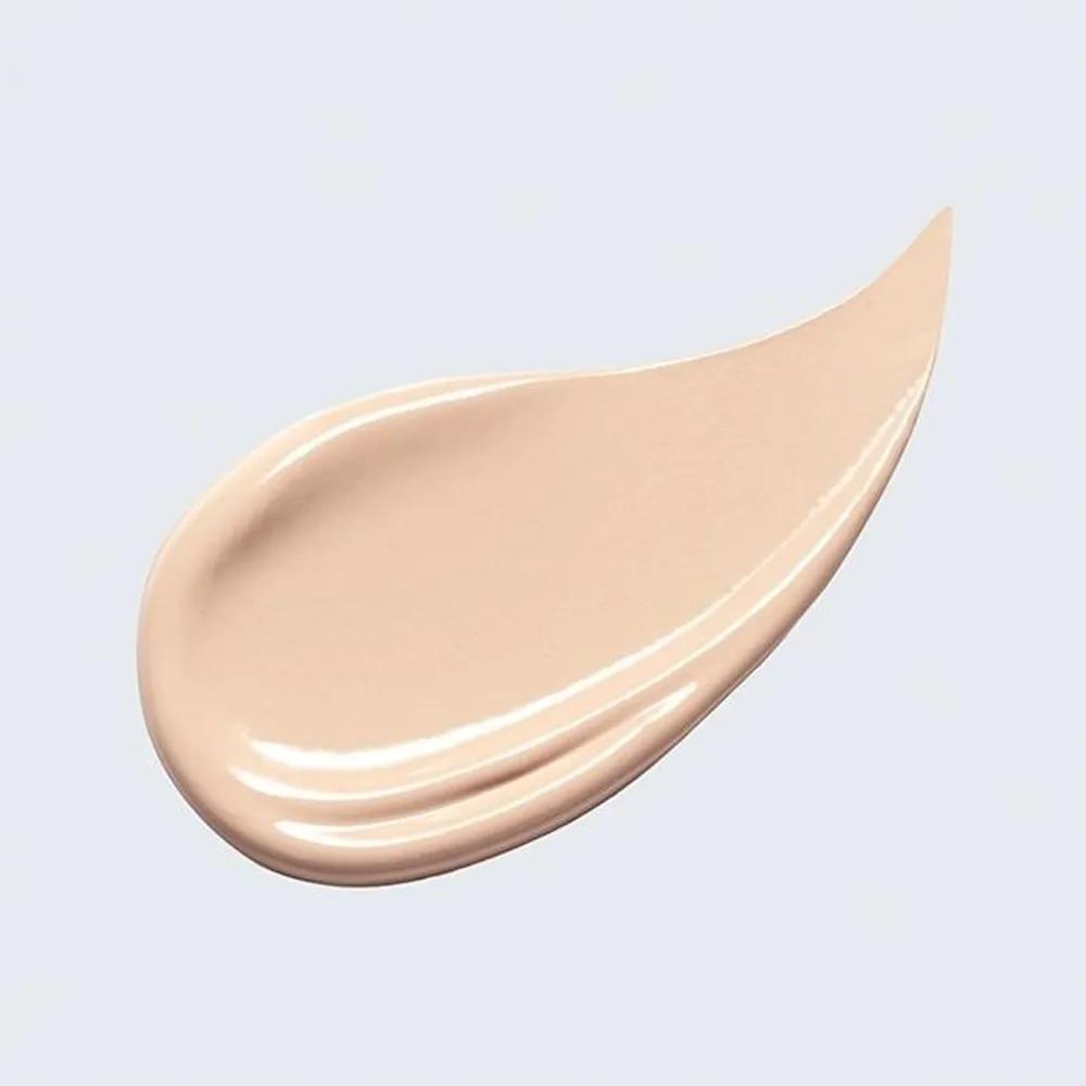 Estée Lauder Double Wear Concealer