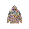 Sticker Pack Hood P20CS041