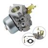 Carburetor Carb Fit for Kohler 14HP,16HP,18HP K321,K341,K361 Engine