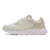 New Balance Nb 707 Lace-Up Mesh Suede Low-Top Running Shoes Men sneakers Beige MW707SK1