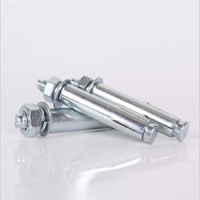 Runhong Gongpin Galvanized Expansion Anchor Bolt