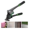 267mm Tubing Bender 3 In 1 Tube Bender Tools Pipe Bender  Air Conditioning Repair