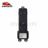 93575-D30214X Front Power Window Switch 93575D30214X for Hyundai Tucson 2015-2017 93575 D30214X High Quality Cars Accessories