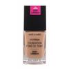 Mise Au Point Photo Wet N Wild 28ml Rosée, Beige Classique, Maquillage