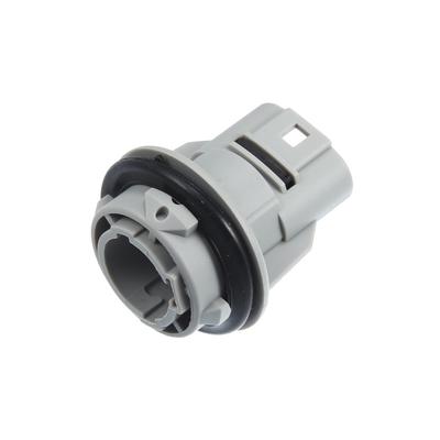 Doplňky pro autoelektroniku – Autokabely, adaptéry, zásuvky