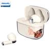 Philips TAT1168 True Wireless Bluetooth Earbuds