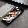 Need For Speed Payback Phone Case For iPhone 18 16 Pro Max 15 Plus 14 Pro 12 11 13 Mini X XR XS Max 8 7 Plus SE Glass Cover