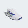 adidas Codechaos BOA Spikeless Golf Shoes [KI5746]