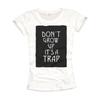 Dont Touch Me Graphic T Shirt Funny Cactus Art Jokes Unisex Heavy Cotton Tee