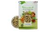 IndianJadiBooti Pure Ashwagandha 250g | Daily Calm & Vitality