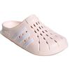 adidas Adilette Clog 'Pink Tint' FY6045