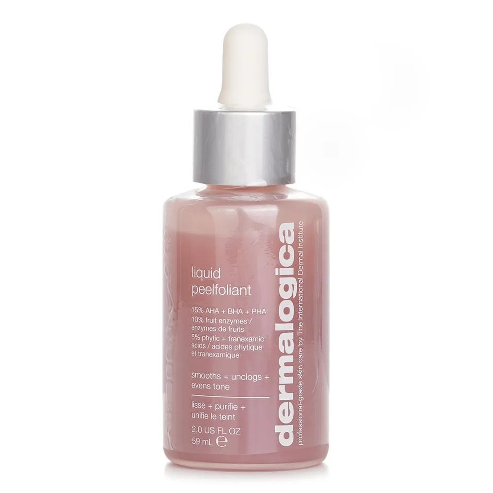 

Liquid Pelpoliant 59ml
