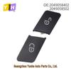 A2049058402/8502 Door Lock Switch for Mercedes-Benz C-, E-, ML-, and CLS-Class