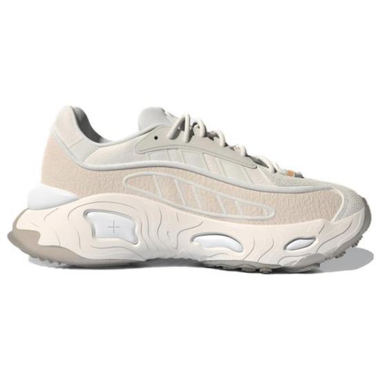 adidas Oznova Low White Ecru Tint W - GW6819