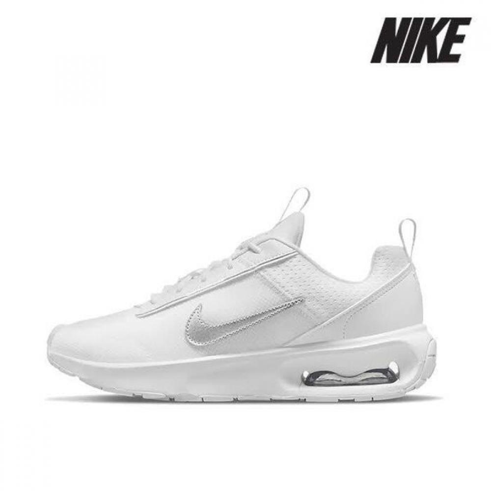 

Nike Running ShoeS D4 Dv5695 100 Women S Air Max Interlock Light 240