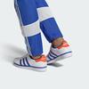 Adidas Superstar Vs. Rivalry 'Bold Blue' Sneakers FV2807