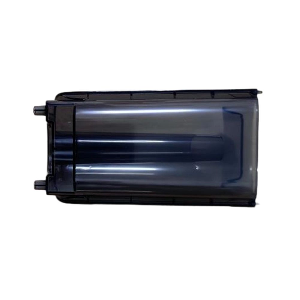 Cordless Vacuum Cleaner Sewage Water Tank Home Cleaning Floor Cleaning Mopping Function PE Plastic Material Stain Collection